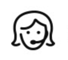 SkyGardenCustomerCare